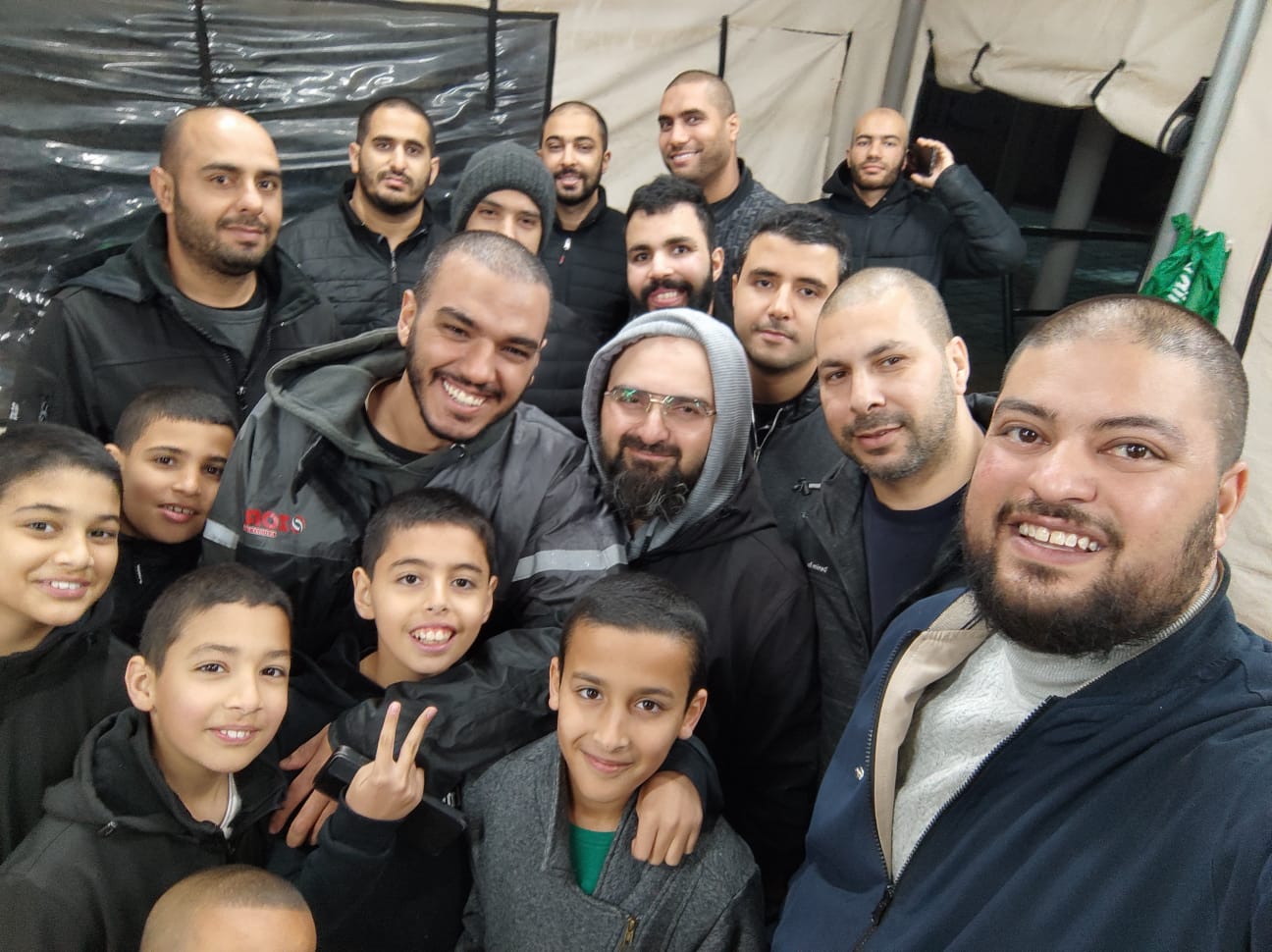 WhatsApp Image 2023-04-12 at 9.13.39 PM (2).jpeg